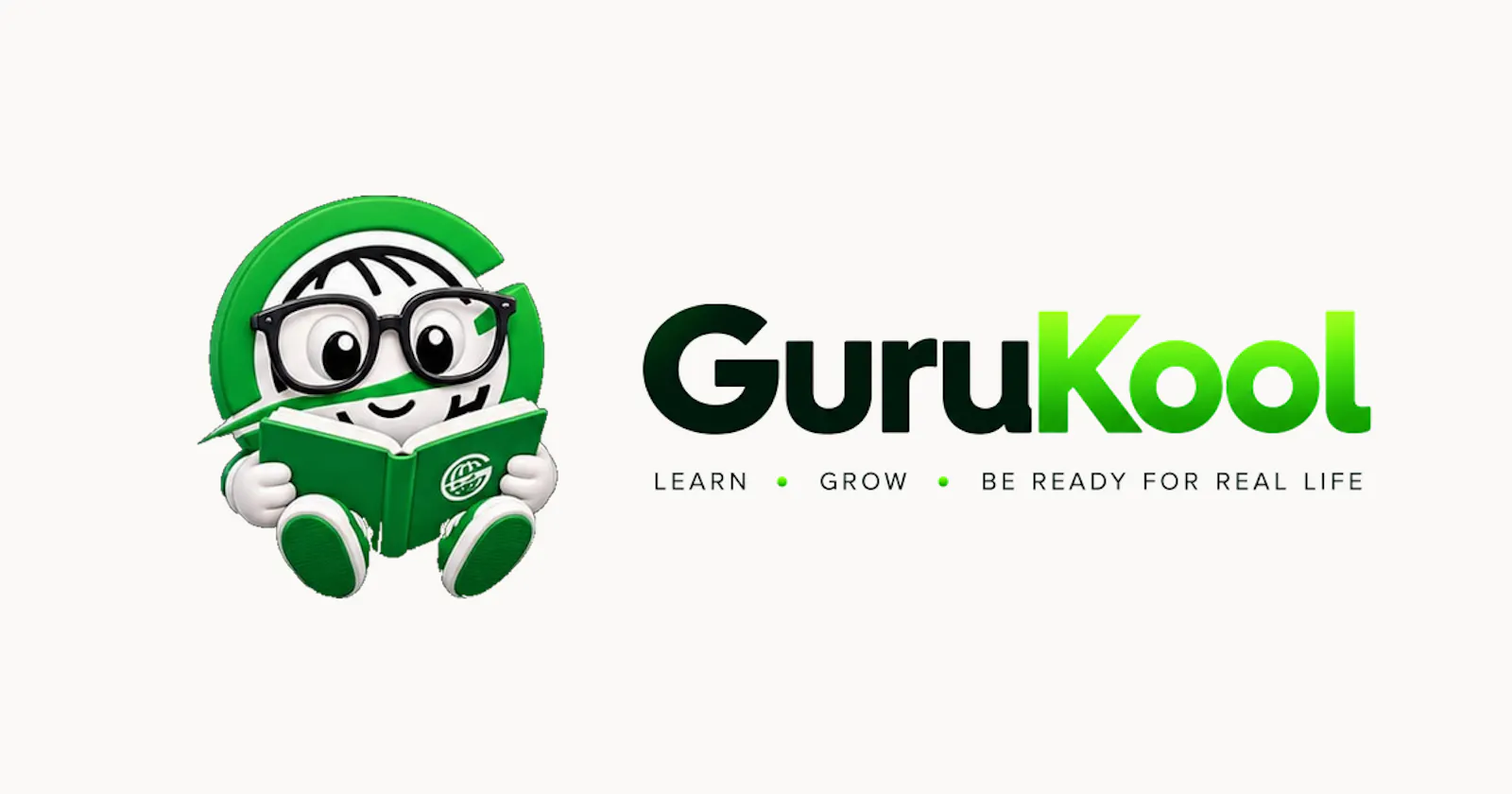 GuruKool screenshot 1