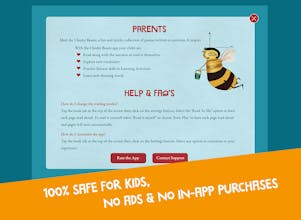 Cheeky Beasts gallery image