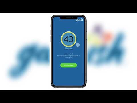 Garnish Health (Pre-Enroll) gallery image