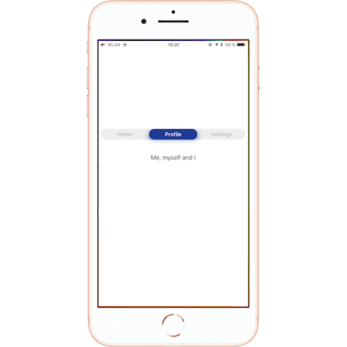 Great Medium Tutorial for Swift