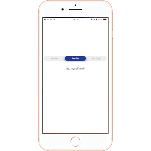 Great Medium Tutorial for Swift
