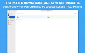 AppReview AI gallery image
