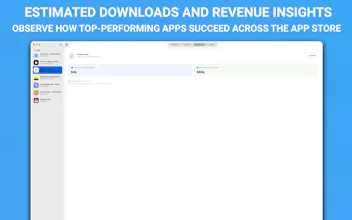 AppReview AI gallery image