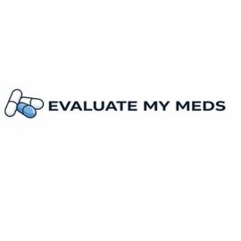 Evaluate My Meds gallery image