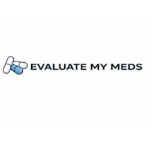 Evaluate My Meds gallery image