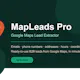 MapLeads Pro