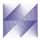 filtr.pub