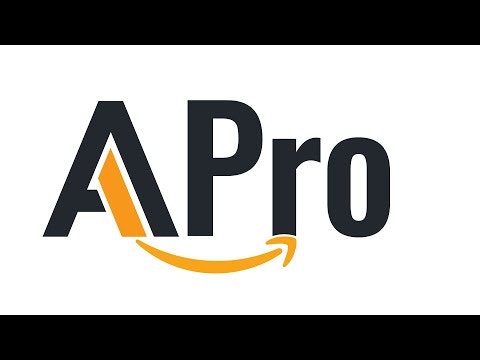 AAPro - Amazon Affiliate Pro WP Plugin gallery image