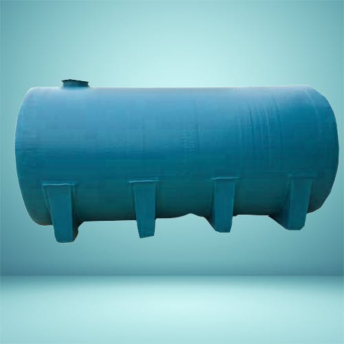 FRP Storage Tank Manufacturers media 1