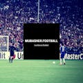 Mubasher Football