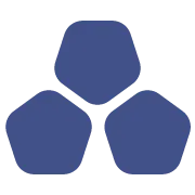 Unifyca