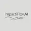 Impactiflow AI Studio