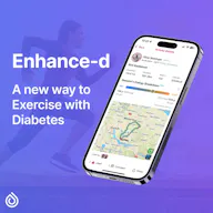 Enhance-d