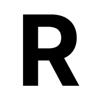 RealXP Lab