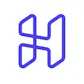 Hilos by ActiveCampaign