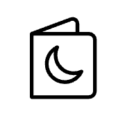 StoryBooks logo