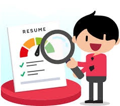 ATS and Resume Analyser