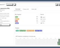 Binary Search media 2