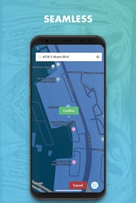 Spiffy gallery image