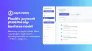 PayFunnels Payment Links