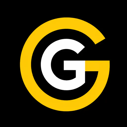 GameGeeker