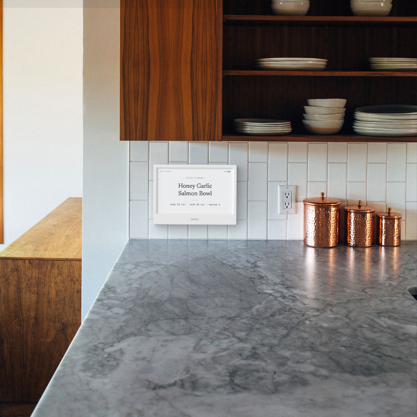 inklet gallery image