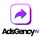 AdsGency AI - Demo
