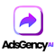 AdsGency AI - Demo