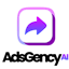 AdsGency AI - Demo