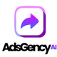 AdsGency AI - Demo