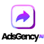 AdsGency AI - Demo