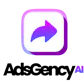 AdsGency AI - Demo
