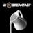 UI Breakfast Podcast #49: Behind the Scenes of Tiny Reminder Launch with Benedikt Deicke