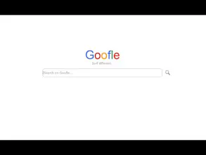 Goofle - Goofle Offline gallery image