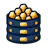 Golden Dataset
