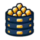 Golden Dataset