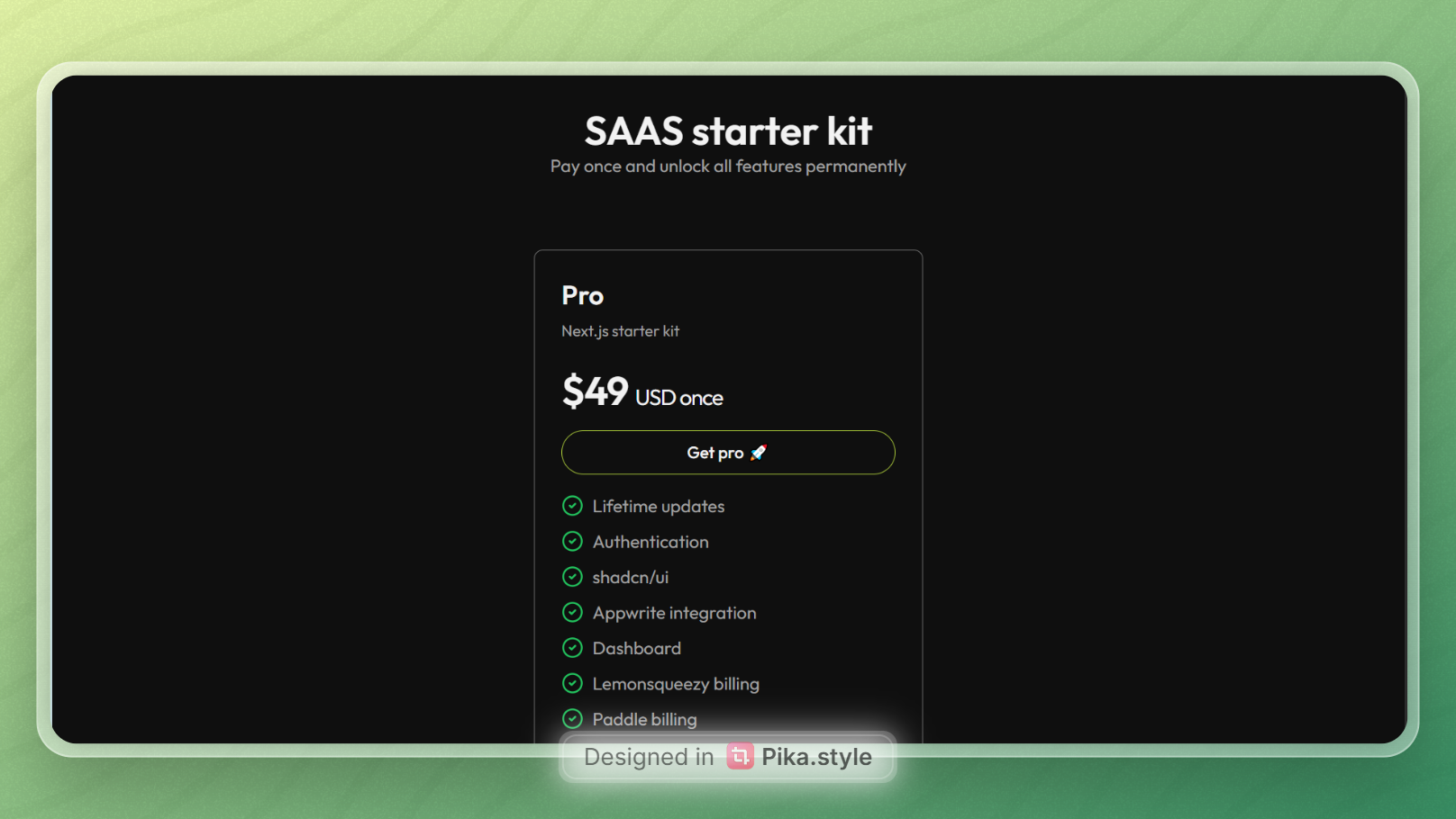 Spiralsaas media 7