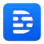 Descript Pro