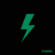 AutoPostStudio