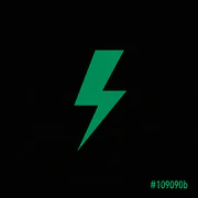 AutoPostStudio