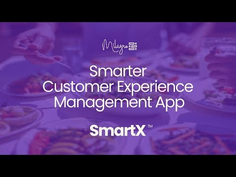 SmartX  gallery image