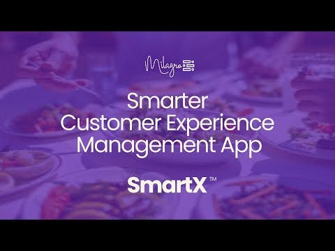 SmartX  media 1