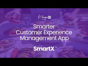 SmartX gallery image