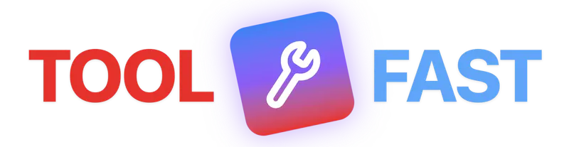 ToolFast screenshot 1