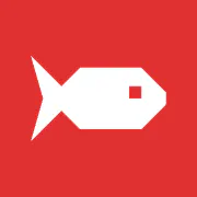 koi.photo