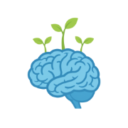 Plants vs Brainrots Wiki