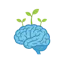 Plants vs Brainrots Wiki