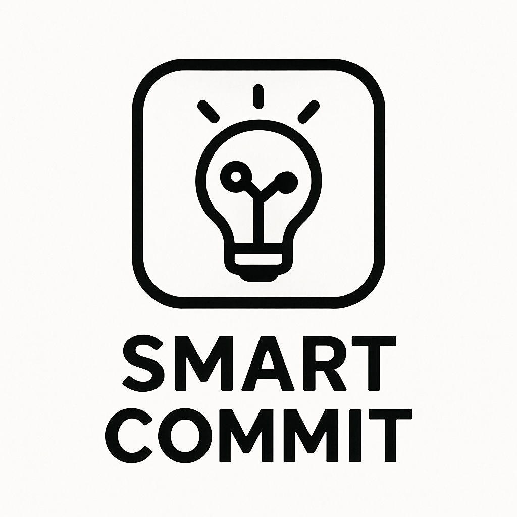 smartcommit