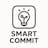 smartcommit