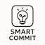 smartcommit